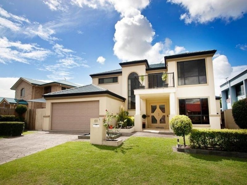 50 Winton Crescent, Murarrie QLD 4172