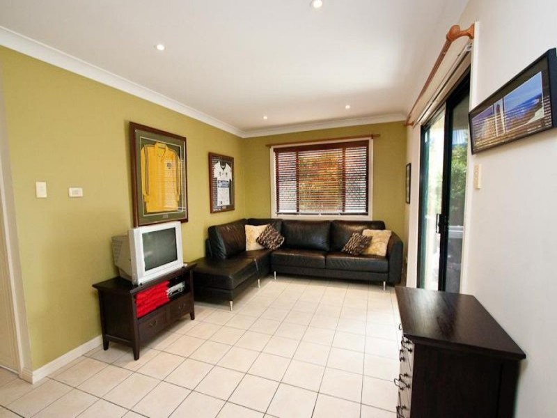 50 Winton Crescent, Murarrie QLD 4172