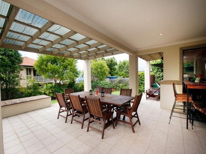 50 Winton Crescent, Murarrie QLD 4172