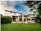 50 Winton Crescent, Murarrie QLD 4172