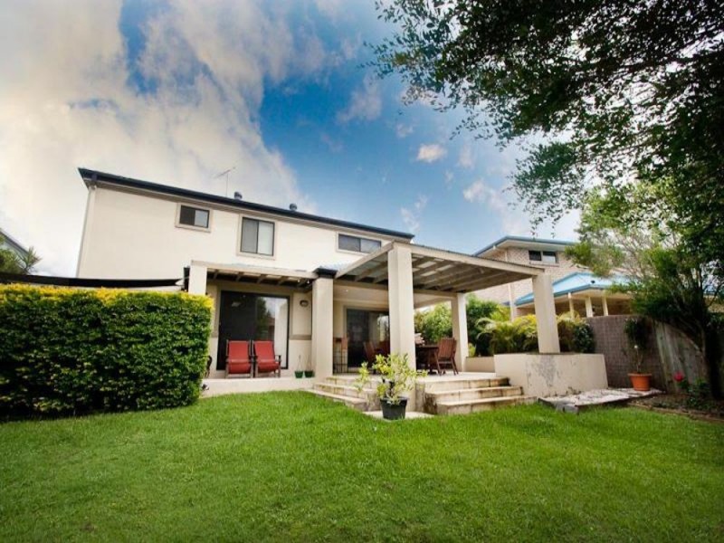 50 Winton Crescent, Murarrie QLD 4172