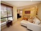 50 Winton Crescent, Murarrie QLD 4172