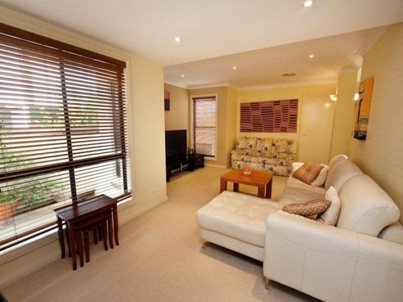50 Winton Crescent, Murarrie QLD 4172