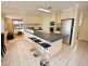 50 Winton Crescent, Murarrie QLD 4172