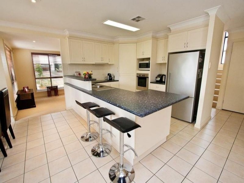 50 Winton Crescent, Murarrie QLD 4172