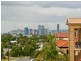 50 Winton Crescent, Murarrie QLD 4172