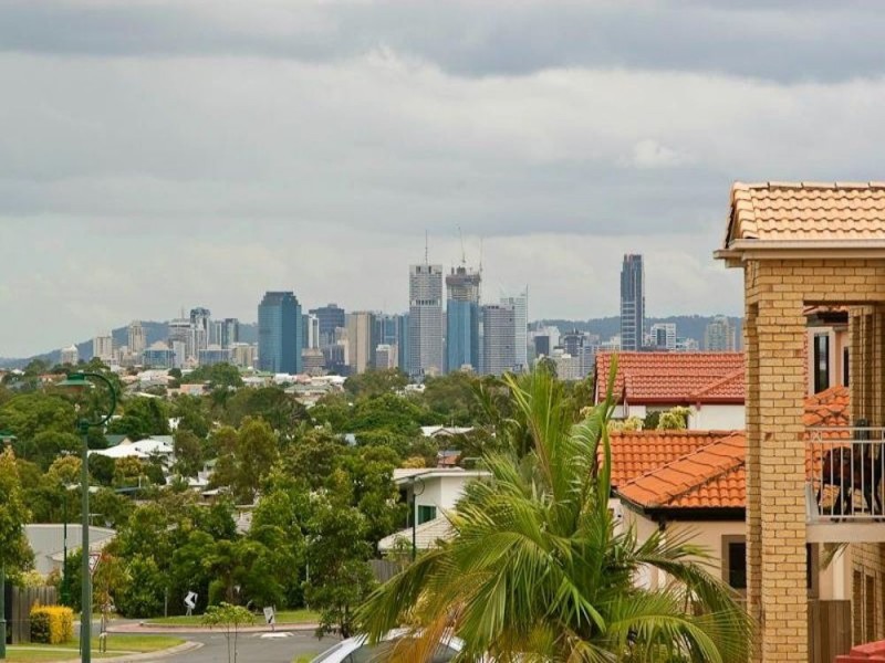 50 Winton Crescent, Murarrie QLD 4172