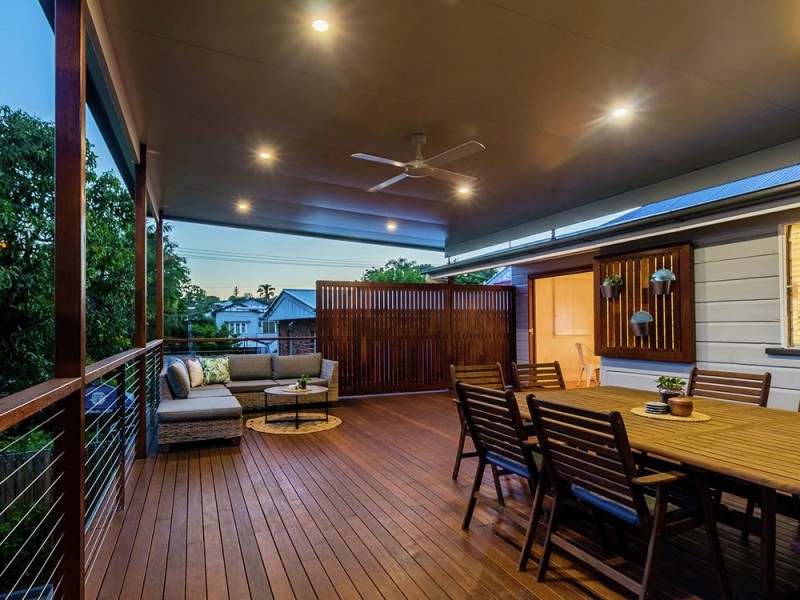 3 Bower Street, Annerley QLD 4103