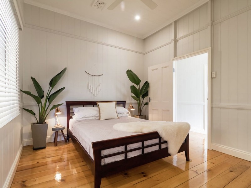 3 Bower Street, Annerley QLD 4103