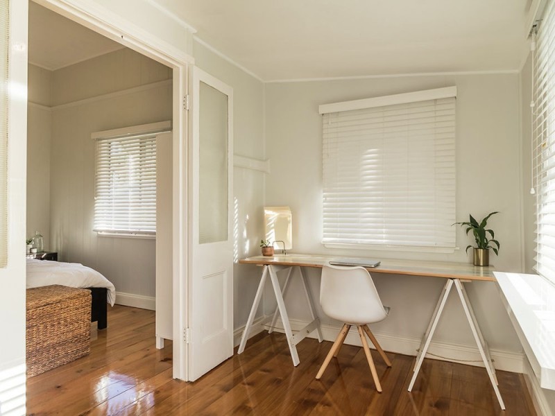 3 Bower Street, Annerley QLD 4103