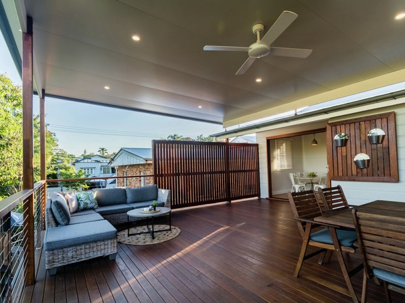 3 Bower Street, Annerley QLD 4103