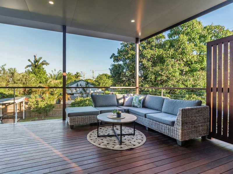 3 Bower Street, Annerley QLD 4103