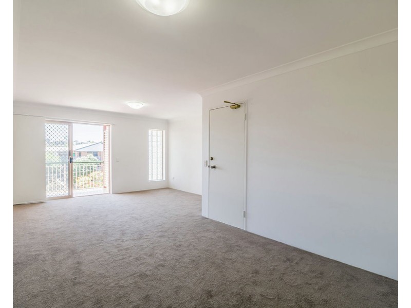 6/59 Wellington Street, Coorparoo QLD 4151