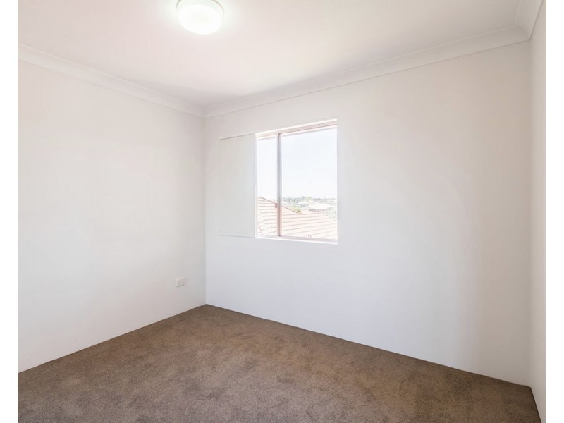 6/59 Wellington Street, Coorparoo QLD 4151