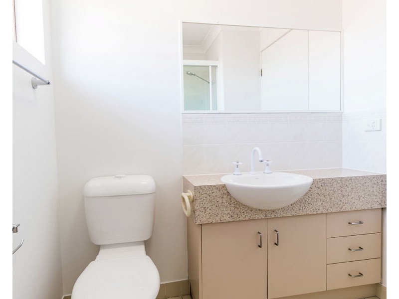 6/59 Wellington Street, Coorparoo QLD 4151