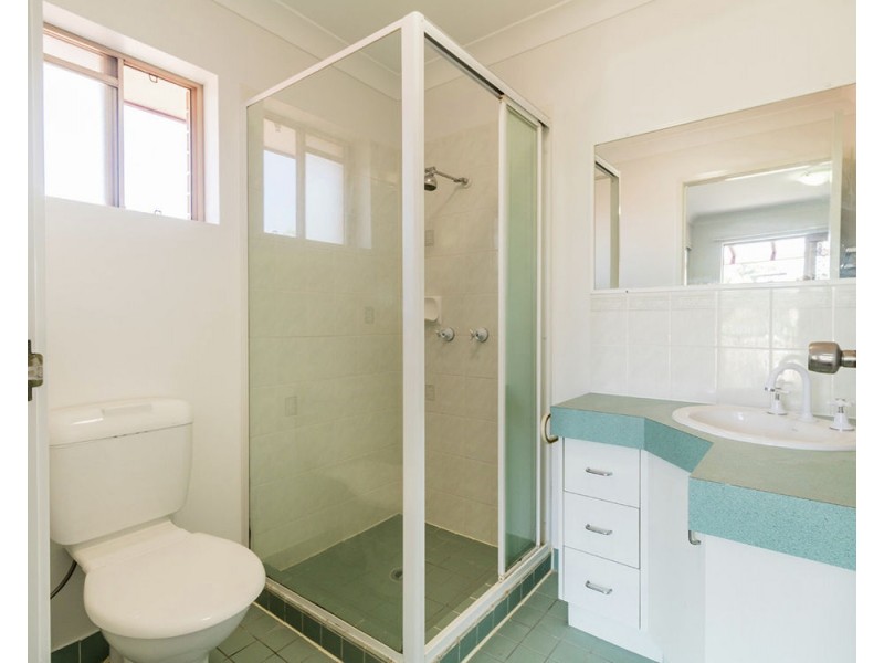 6/59 Wellington Street, Coorparoo QLD 4151