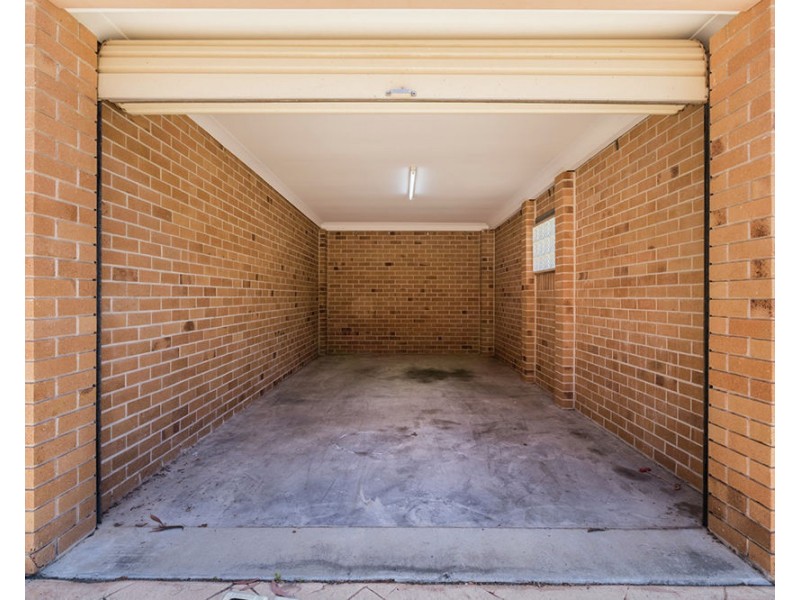 6/59 Wellington Street, Coorparoo QLD 4151