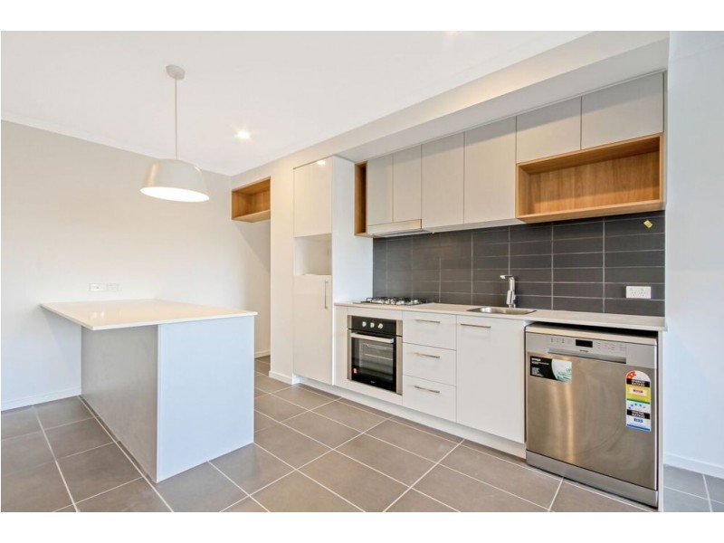 804/9-15 Regina Street, Greenslopes QLD 4120