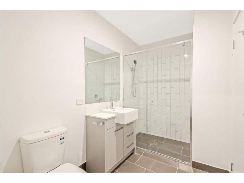 804/9-15 Regina Street, Greenslopes QLD 4120