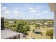 804/9-15 Regina Street, Greenslopes QLD 4120