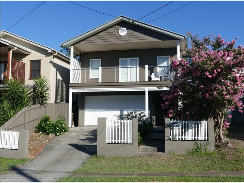 68 Temple Street, Coorparoo QLD 4151