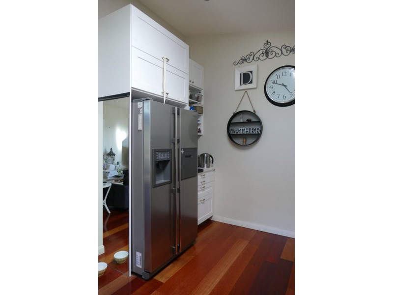 68 Temple Street, Coorparoo QLD 4151