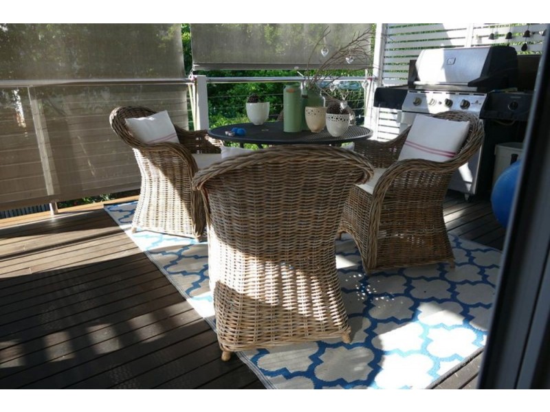 68 Temple Street, Coorparoo QLD 4151