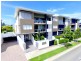 1/48 Addison Avenue, Bulimba QLD 4171