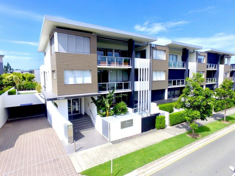 1/48 Addison Avenue, Bulimba QLD 4171
