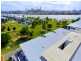 1/48 Addison Avenue, Bulimba QLD 4171