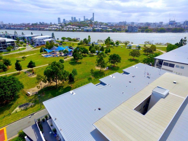 1/48 Addison Avenue, Bulimba QLD 4171