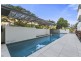 1/48 Addison Avenue, Bulimba QLD 4171
