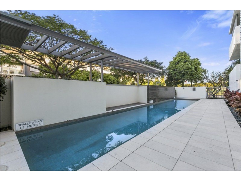 1/48 Addison Avenue, Bulimba QLD 4171