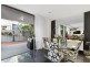 1/48 Addison Avenue, Bulimba QLD 4171