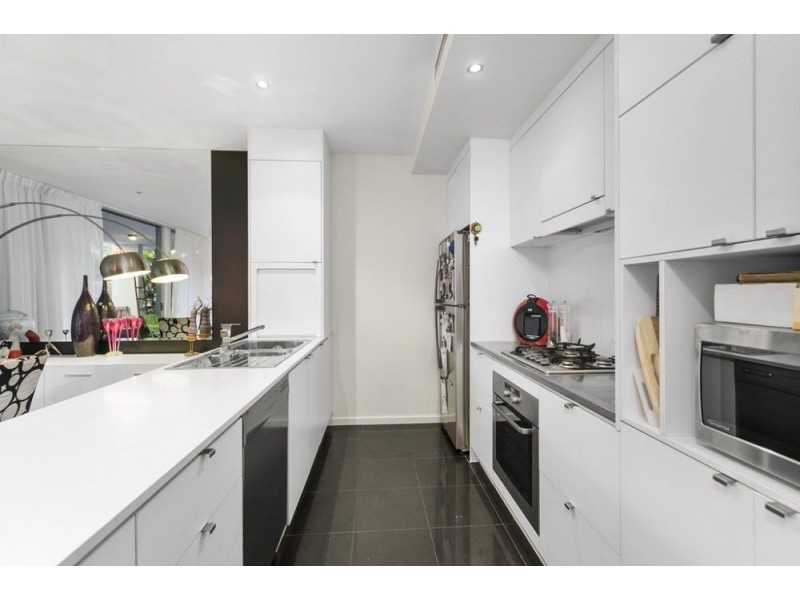 1/48 Addison Avenue, Bulimba QLD 4171