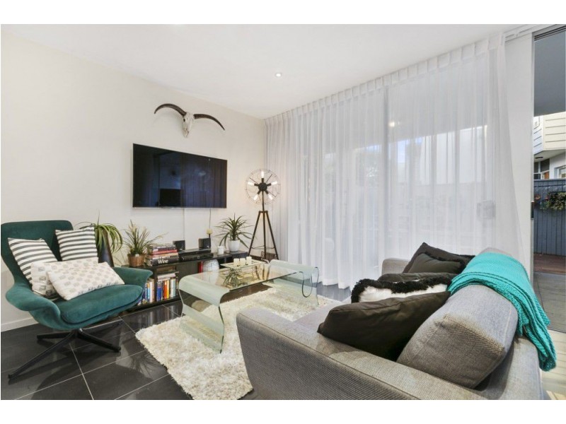 1/48 Addison Avenue, Bulimba QLD 4171