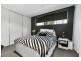 1/48 Addison Avenue, Bulimba QLD 4171
