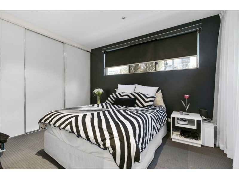 1/48 Addison Avenue, Bulimba QLD 4171