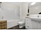 1/48 Addison Avenue, Bulimba QLD 4171