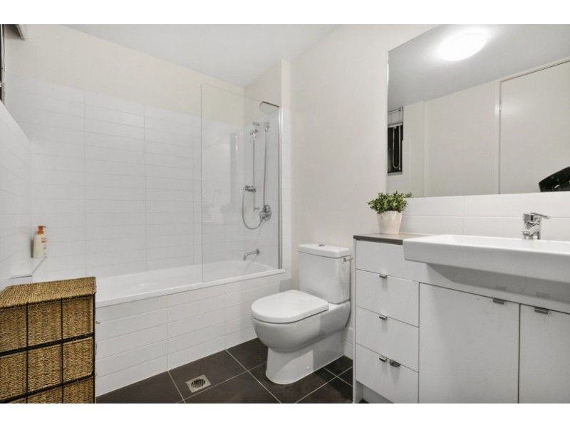 1/48 Addison Avenue, Bulimba QLD 4171