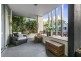 1/48 Addison Avenue, Bulimba QLD 4171