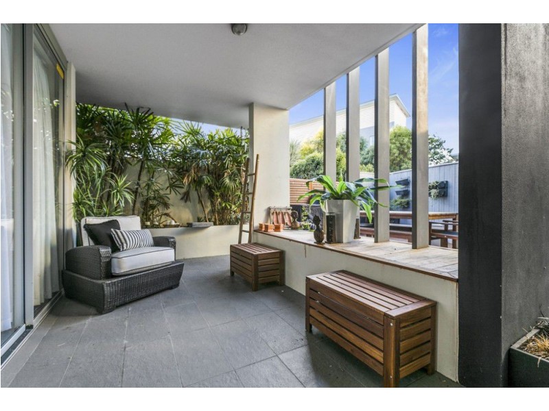 1/48 Addison Avenue, Bulimba QLD 4171