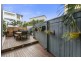 1/48 Addison Avenue, Bulimba QLD 4171