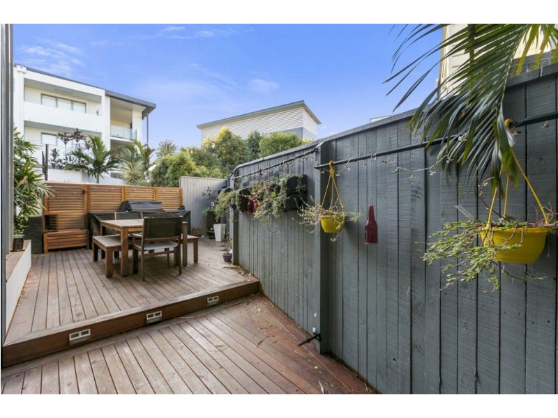 1/48 Addison Avenue, Bulimba QLD 4171