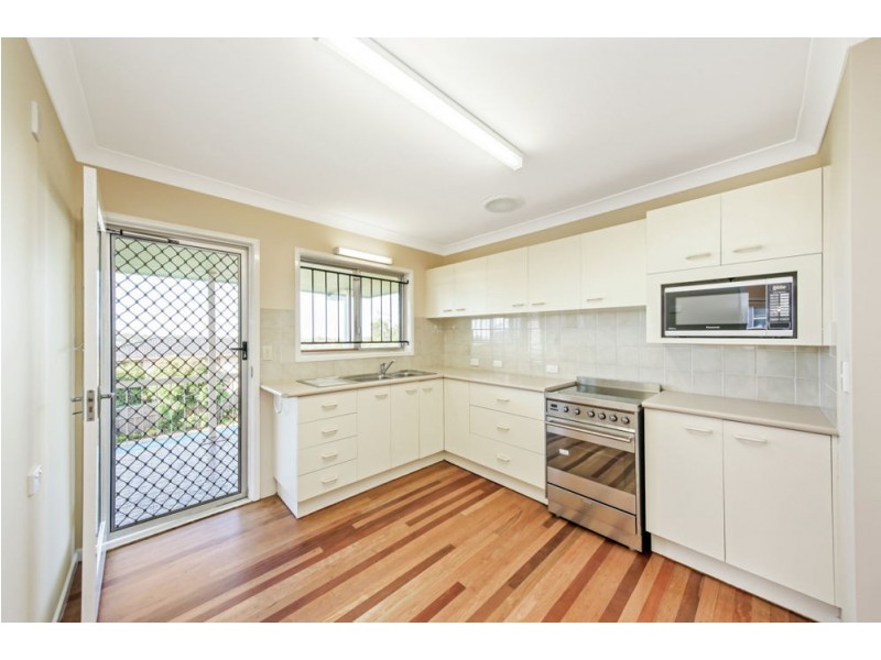 9 Pavo Street, Camp Hill QLD 4152