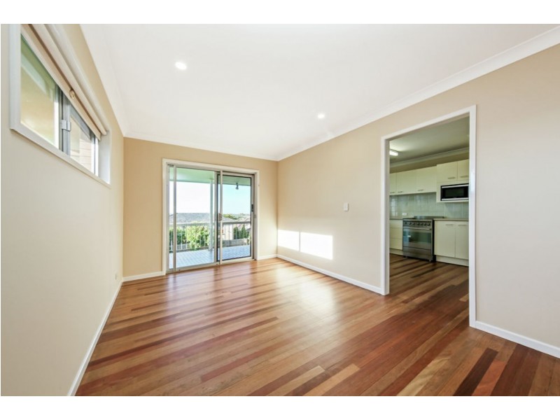 9 Pavo Street, Camp Hill QLD 4152