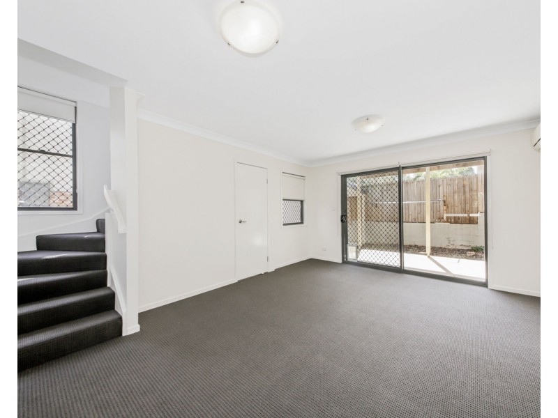 13/51 -55 Daniells Street, Carina QLD 4152