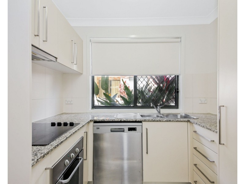 13/51 -55 Daniells Street, Carina QLD 4152