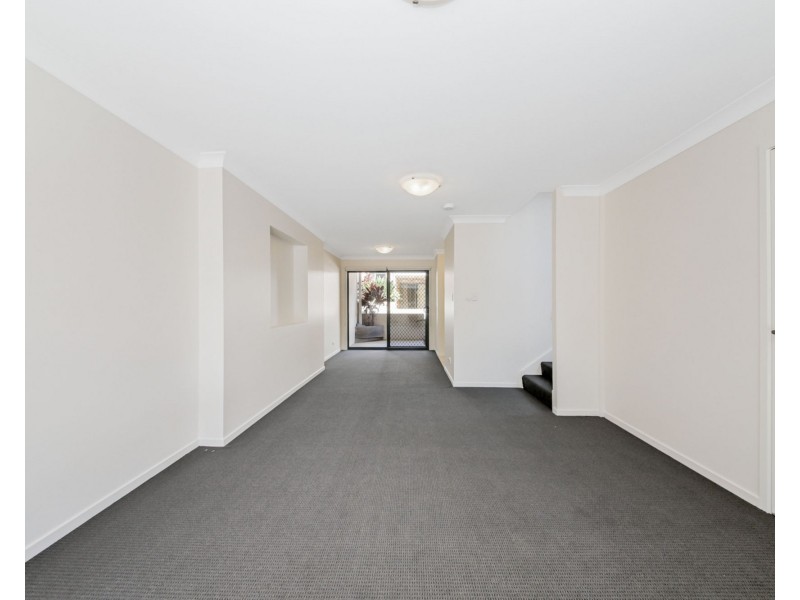 13/51 -55 Daniells Street, Carina QLD 4152