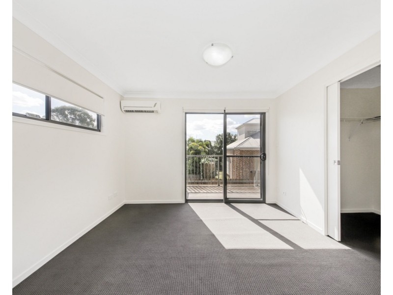 13/51 -55 Daniells Street, Carina QLD 4152